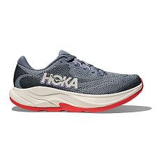 Hoka Rincon 4 W moonlight / nautical dusk