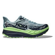 Hoka Stinson 7 M druzy / anchor