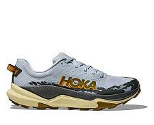 Hoka Torrent 4 M mineral blue / asphalt grey