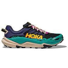Hoka Torrent 4 M mountain iris / gemstone