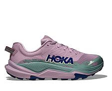 Hoka Torrent 4 W fragrant lilac / tart cherry
