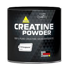 Inkospor Kreatin Creapure 425 g - prášek bez příchuti