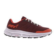 Inov-8 Trailfly Ultra G 280 W (S) red / burgundy
