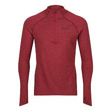 Inov-8 Train Elite Mid LSZ M burgundy