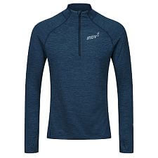 Inov-8 Train Elite Mid LSZ M navy