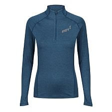 Inov-8 Train Elite Mid LSZ W navy