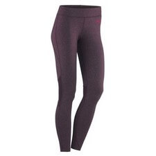 Kari Traa Julie Tights jam