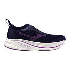 Mizuno Neo Zen 2 W rhodonite/dahlia/royal blue
