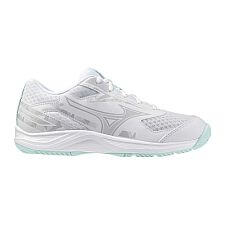 Mizuno Stealth Star 3 Jr.(C) white / blue tint