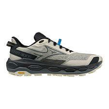 Mizuno Wave Mujin 11 M foggy dew/dark slate/vulcan