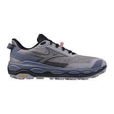 Mizuno Wave Mujin 11 W dapple gray/dark slate/vulcan