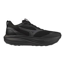 Mizuno Wave Rider GTX 4 M black/black sand