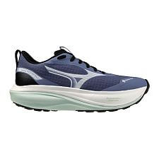 Mizuno Wave Rider GTX 4 W wild wind/white/icy morn