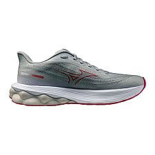 Mizuno Wave Skyrise 7 W lilac hint/morning glory/white