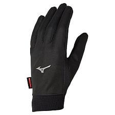 Mizuno Wind Guard Glove U black