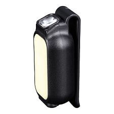 Nabíjecí svítilna Fenix MINI-LITE