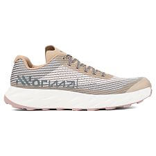 NNormal Kjerag Shoe beige