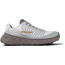 NNormal Tomir Shoe grey/purple