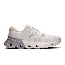 On Cloudflyer 5 W white / lilac