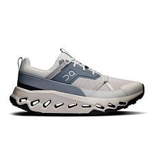 On Cloudhorizon W wolf/rock