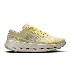 On Cloudultra 3 M pelican / white