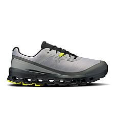 On Cloudvista 2 Waterproof M lilac / black