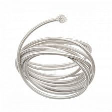 Pomoca Elastic Cord For Top Fix Race