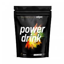 Powerdrink by Edgar 100g - mango