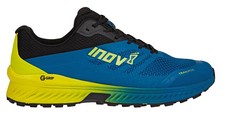 Inov-8 Trailroc G 280 M (M) blue/black