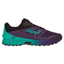 Inov-8 Trailroc G 280 W (M) purple/black