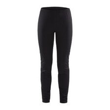 CRAFT Storm Balance Tights W black