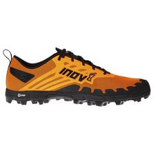 Inov-8 X-Talon G 235 M (P) orange/black