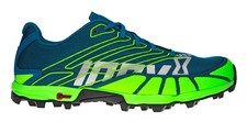 Inov-8 X-Talon 255 M (S) blue/green