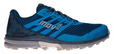 Inov-8 Trail Talon 290 M (S) blue/grey