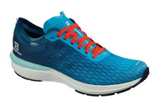 Salomon Sonic 3  M Accelerate hawaiian ocean/w