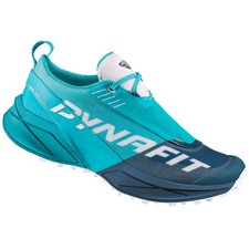 Dynafit Ultra 100 W poseidon/silvretta