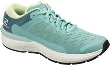 Salomon Sonic 3 Confidence W meadowbrook/white/patina green