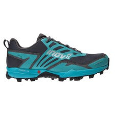 Inov-8 X-Talon Ultra 260 W (S) teal/grey