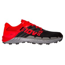 Inov-8 Oroc Ultra 290 W (S) red/black