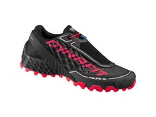 Dynafit Feline SL W black/fluo pink