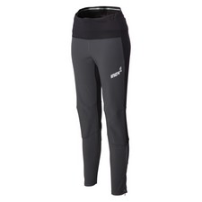 Inov-8 Winter Tight W black/02