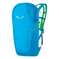 Salewa Ultra Train 22 BP blue danube