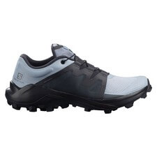 Salomon Wildcross W kentucky blue/ebony