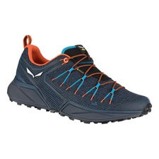 Salewa MS Dropline GTX dark denim/black