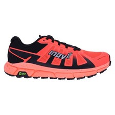 Inov-8 Terra Ultra G 270 W (S) coral / black