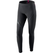 Dynafit Ultra 2 Long Tights W black out