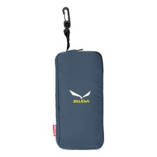 Salewa Smartphone Insulator flint stone/pansy/white