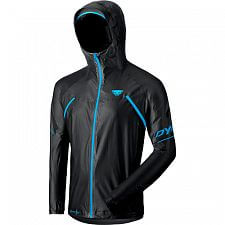 Dynafit Ultra Gore-Tex® Shakedry™ Jacket M black out