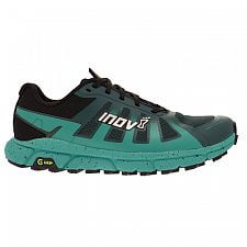 Inov-8 Terra Ultra G 270 W (S) green/teal