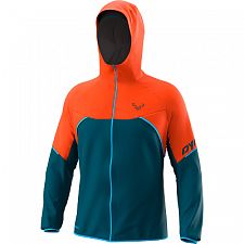 Dynafit Alpine GTX Jacket M dawn